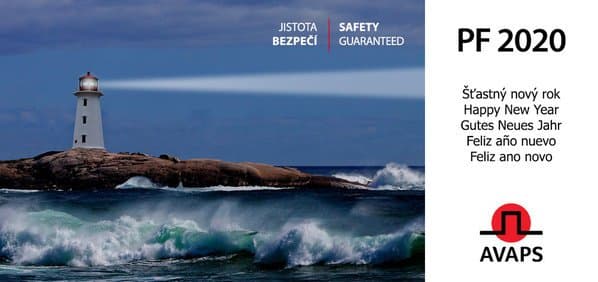 Avaps PF 2020 150 dpi medium