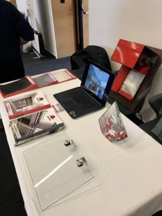 FullSizeRender medium