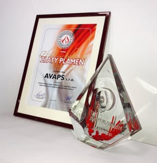 Zlaty-plamen-2016 medium