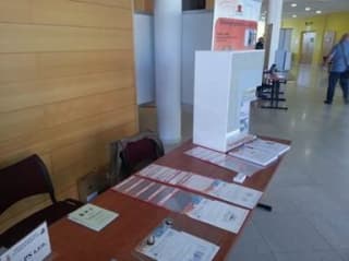 XIV. Ročník konferencie Požiarna bezpečnosť stavebných objektov