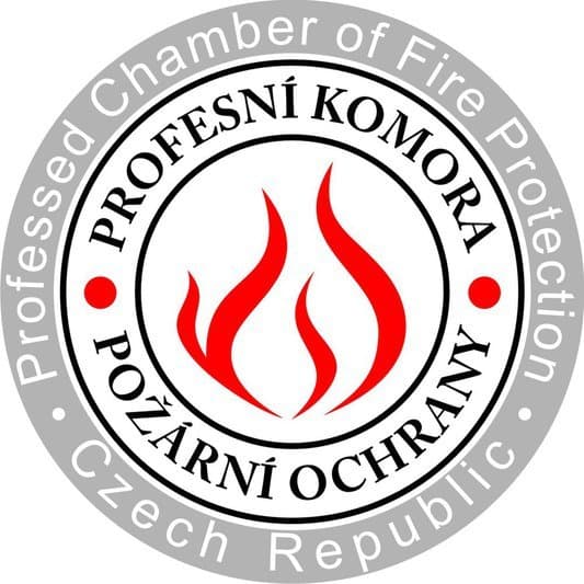 Logo PKPO