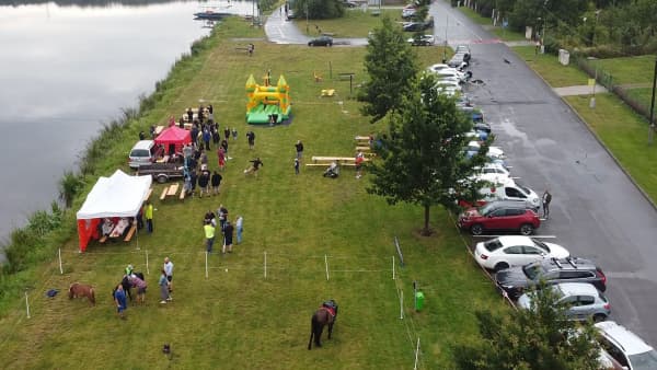 Den AVAPS 20.07.2020