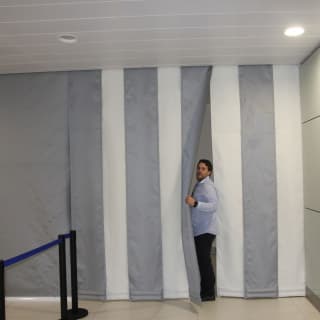 Letisko Záhreb, Chorvátsko