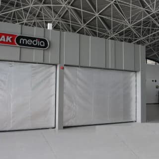 Letisko Záhreb, Chorvátsko