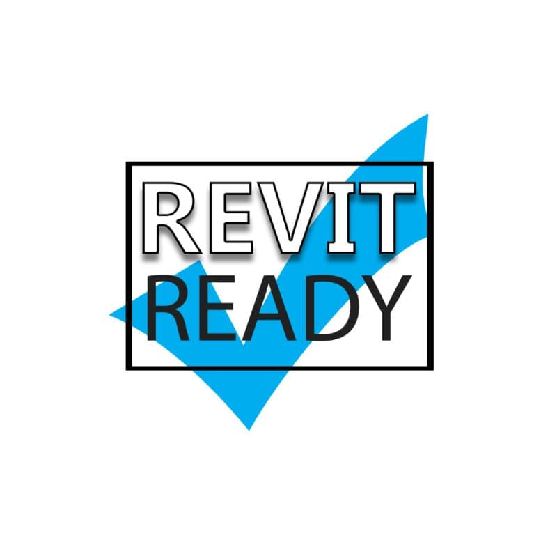 bim-ready-800px-x-785px