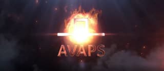 AVAPS