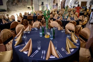 Podnikateľský projekt roku 2022